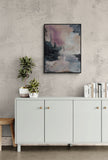 Take a jump  (60x80cm)