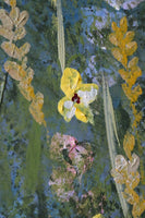 Thunder (90x100cm)