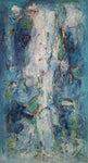 Twists (50x90cm)