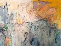 Why not (140x70cm)
