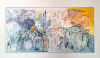 Why not (140x70cm)