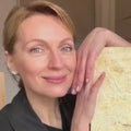 Gurskaja