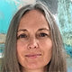 Helle Kjaerulf