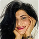 Roya Matorinia