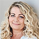 Sanne Bruhn