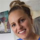 Stine Maj