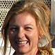 Tina Jensen