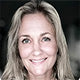 Trine Birkenfeldt