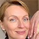 Yuliya Gurskaya
