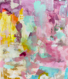 Untitled (80x100cm)
