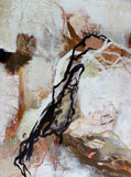 Untitled (90x120cm)