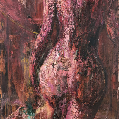 Options (80x120cm)