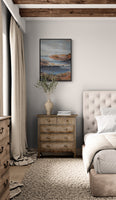 Dreaming away (60x80cm)