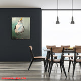 Untitled (60x70cm)