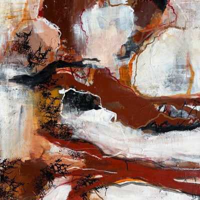 Untitled (100x150cm)