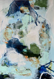 Untitled (130x180cm)