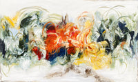 Untitled (150x90cm)