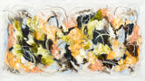 Untitled (140x80cm)