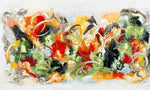 Untitled (150x90cm)