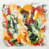 Untitled (100x100cm)