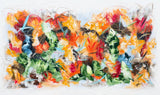 Untitled (150x90cm)