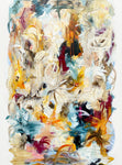 Untitled (90x120cm)