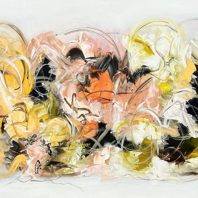 Untitled (120x75cm)