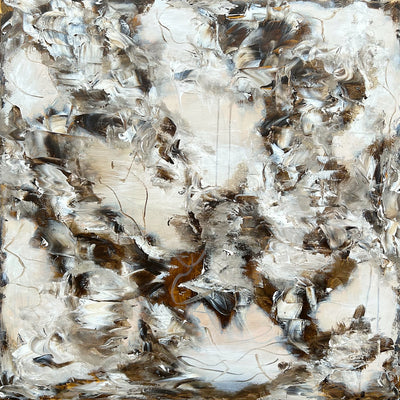 Untitled (100x100cm)