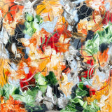 Untitled (100x100cm)