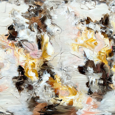 Untitled (150x90cm)