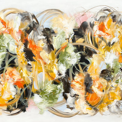 Untitled (120x90cm)