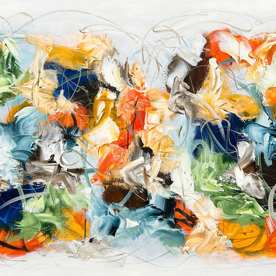 Untitled (120x75cm)