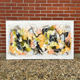 Untitled (140x80cm)