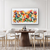 Untitled (150x90cm)