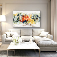 Untitled (150x90cm)