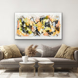 Untitled (140x80cm)