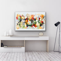 Untitled (120x75cm)