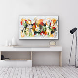 Untitled (120x75cm)