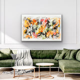 Untitled (150x100cm)
