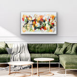 Untitled (120x75cm)