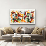 Untitled (150x90cm)