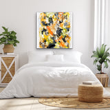 Untitled (100x100cm)