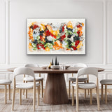 Untitled (150x90cm)