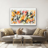 Untitled (150x100cm)
