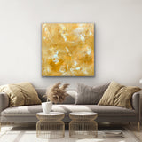 Untitled (100x100cm)