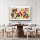 Untitled (150x100cm)