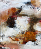 Autumn (100x120cm)