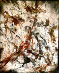 Untitled (120x150cm)