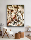 Untitled (120x150cm)