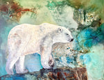 Untitled (150x120cm)